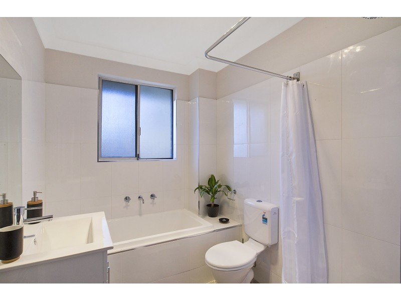 8/61-62 Park Avenue, Kingswood NSW 2747