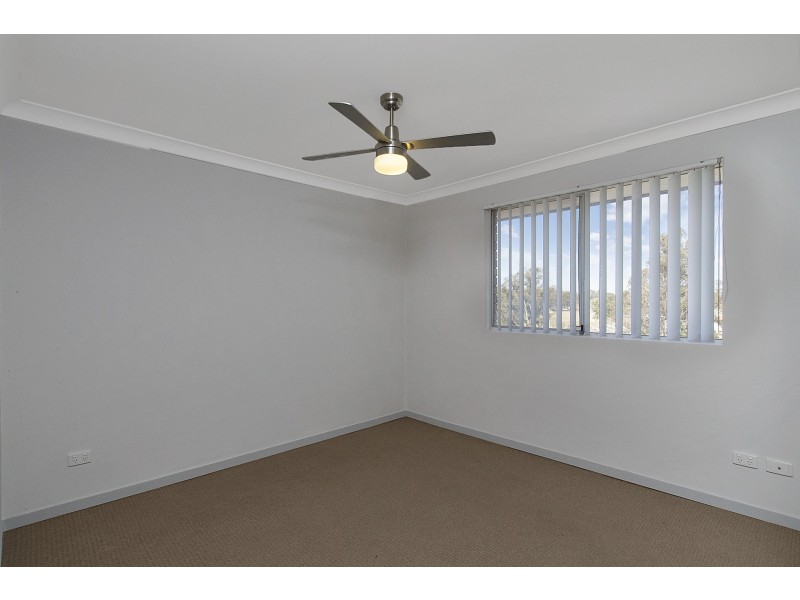 8/61-62 Park Avenue, Kingswood NSW 2747