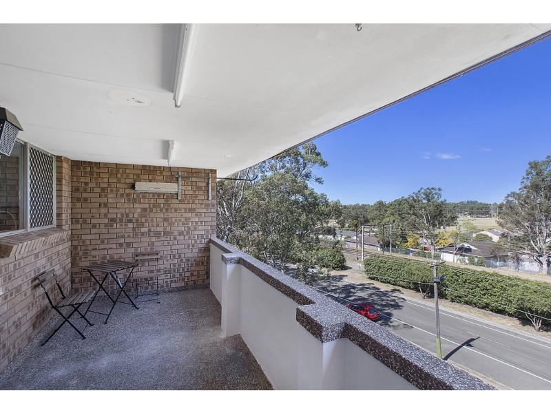 8/61-62 Park Avenue, Kingswood NSW 2747