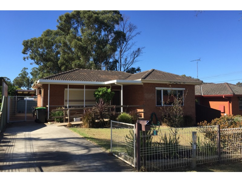 6 Victory Street, South Penrith NSW 2750