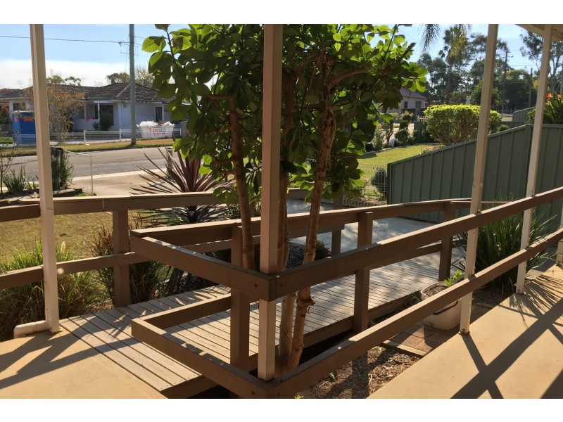 6 Victory Street, South Penrith NSW 2750