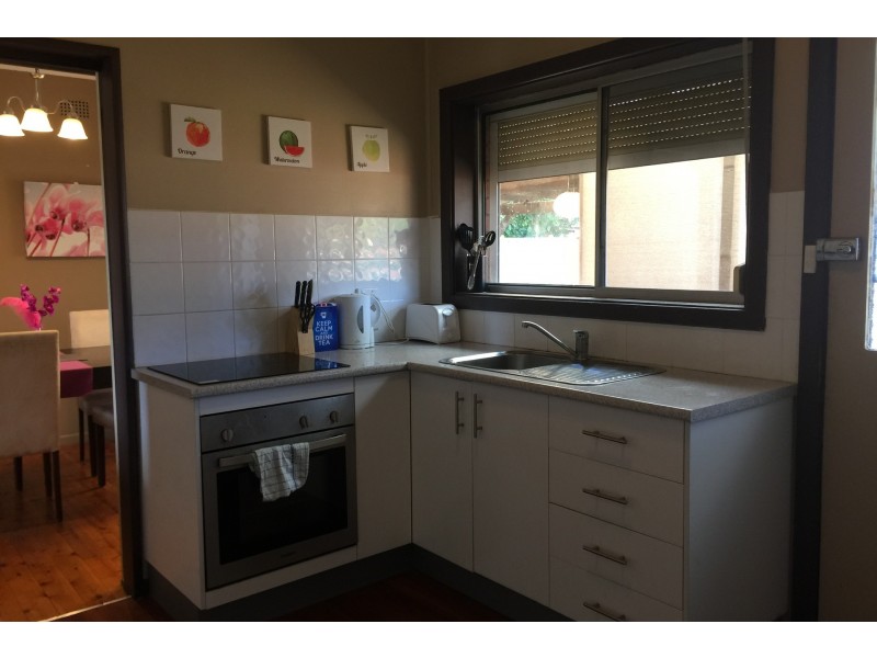 6 Victory Street, South Penrith NSW 2750