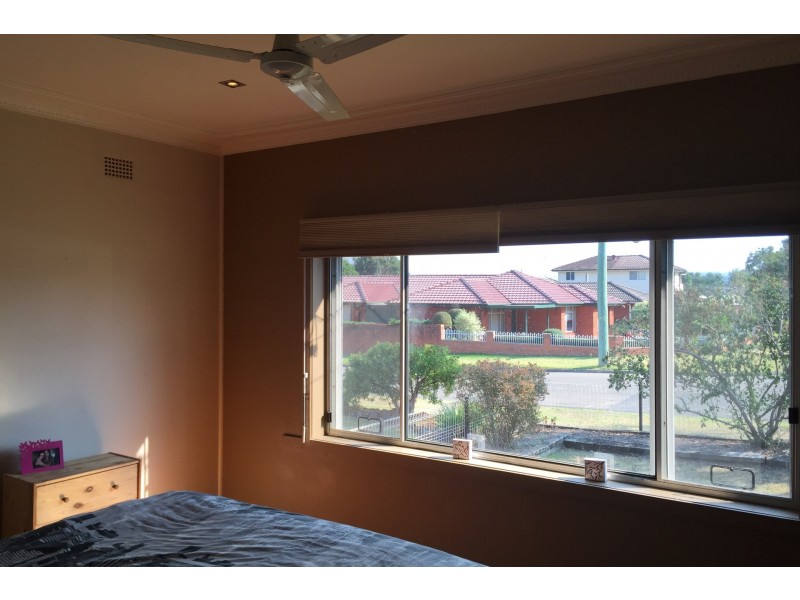 6 Victory Street, South Penrith NSW 2750