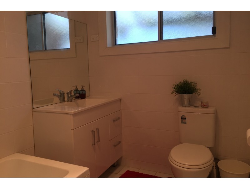 6 Victory Street, South Penrith NSW 2750