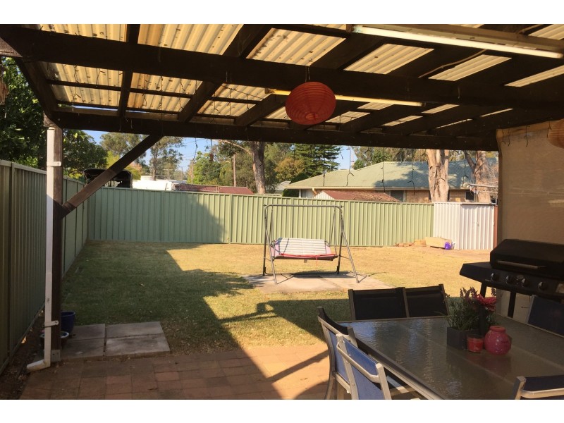 6 Victory Street, South Penrith NSW 2750