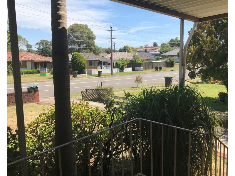 1/46 Fragar Road, South Penrith NSW 2750