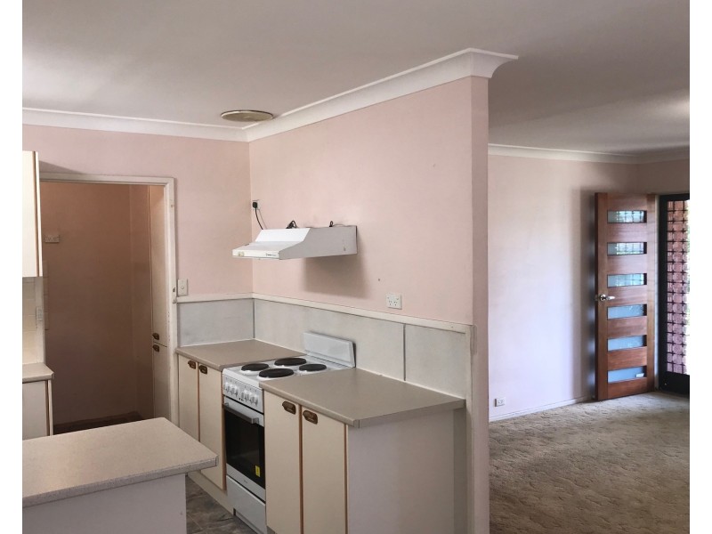 1/46 Fragar Road, South Penrith NSW 2750