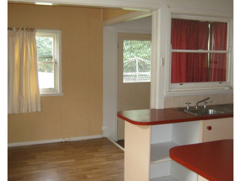 78 Penrose Crescent, South Penrith NSW 2750