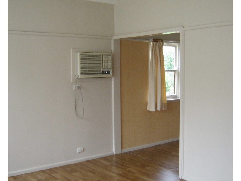 78 Penrose Crescent, South Penrith NSW 2750