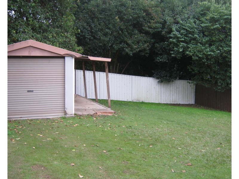 78 Penrose Crescent, South Penrith NSW 2750