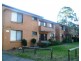 21/1-3 York Road, Penrith NSW 2750