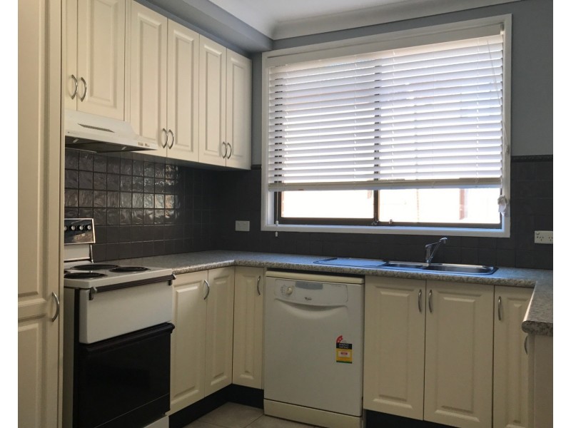 21/1-3 York Road, Penrith NSW 2750