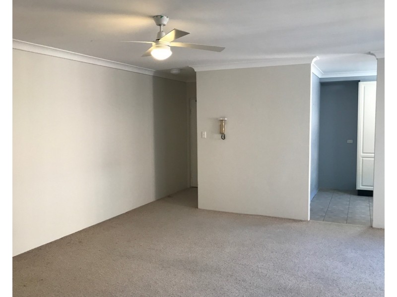 21/1-3 York Road, Penrith NSW 2750