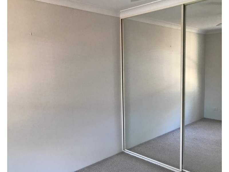 21/1-3 York Road, Penrith NSW 2750