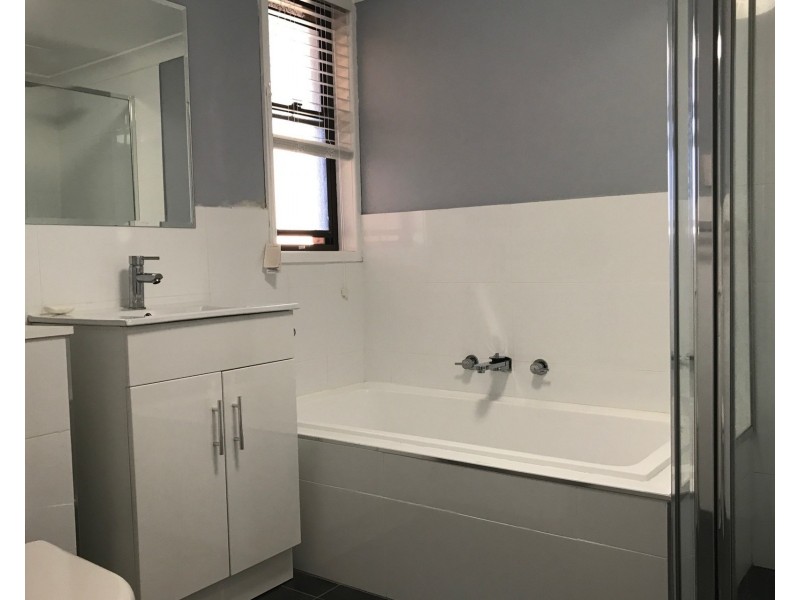 21/1-3 York Road, Penrith NSW 2750