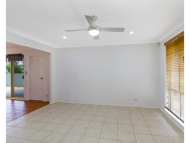 40 Plunkett Crescent, Kingswood NSW 2747
