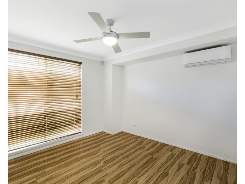 40 Plunkett Crescent, Kingswood NSW 2747