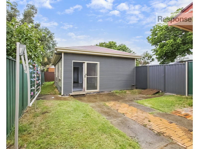 196a Evan Street, South Penrith NSW 2750