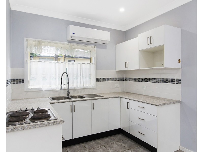196a Evan Street, South Penrith NSW 2750