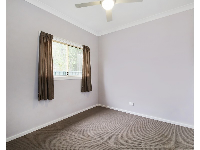 196a Evan Street, South Penrith NSW 2750