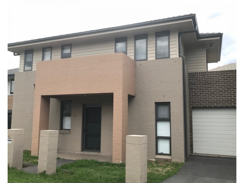 75 Empire Circuit, Penrith NSW 2750