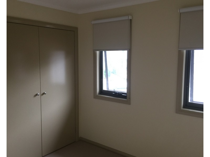 75 Empire Circuit, Penrith NSW 2750