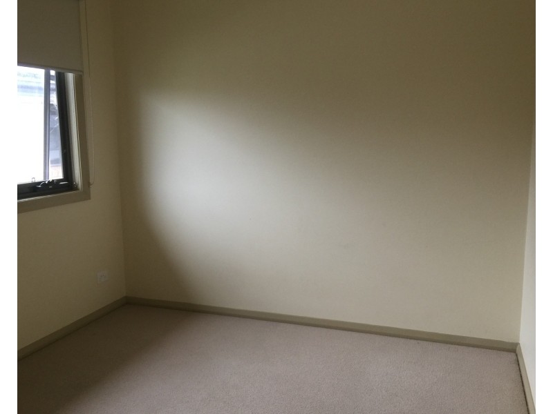 75 Empire Circuit, Penrith NSW 2750