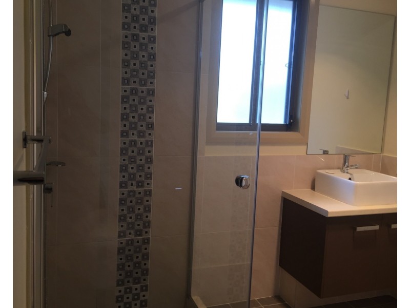 75 Empire Circuit, Penrith NSW 2750