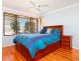 1 Ikin Street, Jamisontown NSW 2750