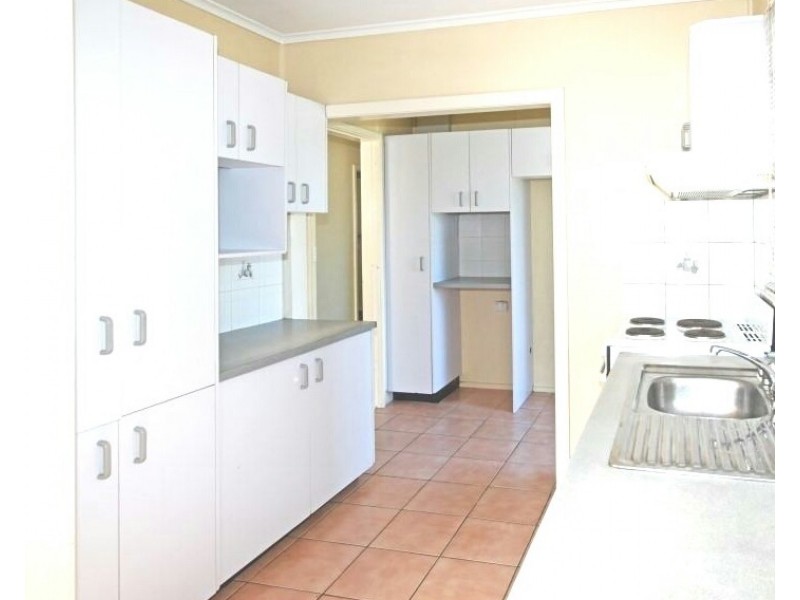 72 Penrose Crescent, South Penrith NSW 2750