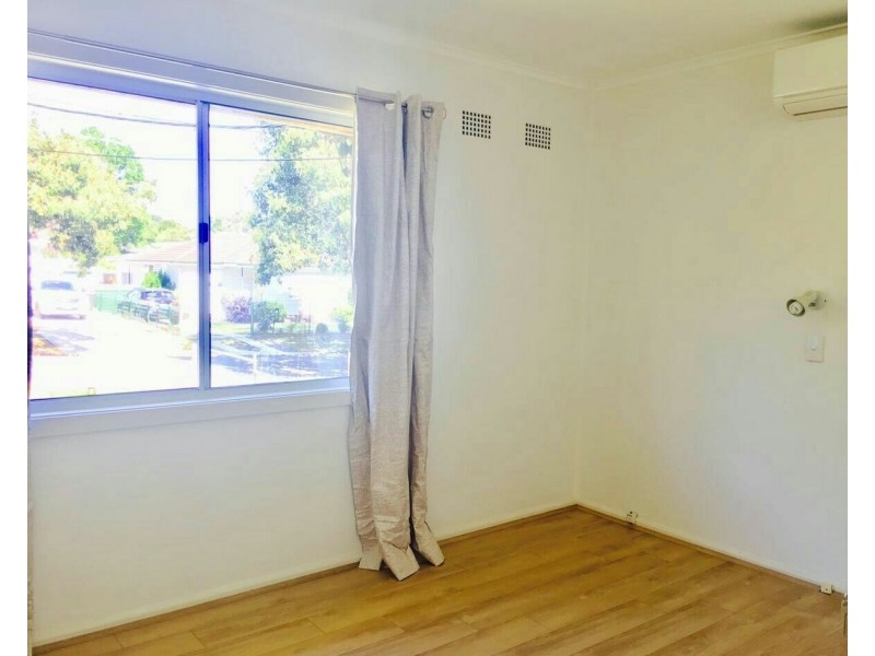 72 Penrose Crescent, South Penrith NSW 2750