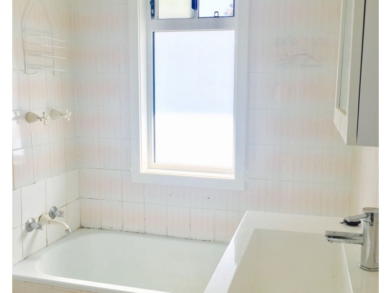 72 Penrose Crescent, South Penrith NSW 2750