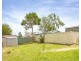 72 Penrose Crescent, South Penrith NSW 2750