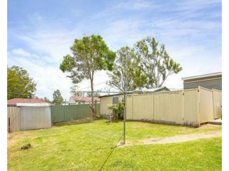 72 Penrose Crescent, South Penrith NSW 2750
