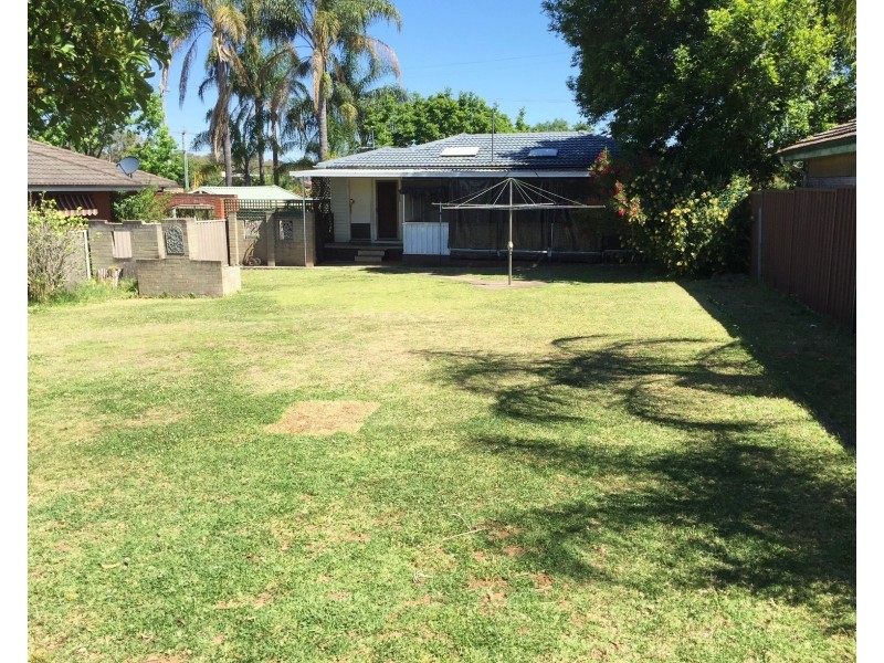 25 Park Avenue, Kingswood NSW 2747