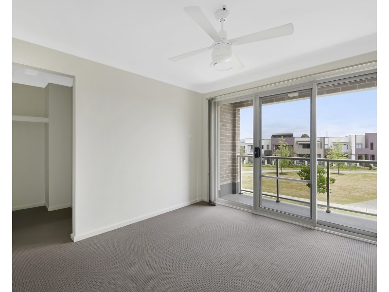 14 Burrows Street, Penrith NSW 2750