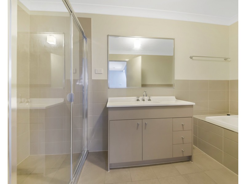 14 Burrows Street, Penrith NSW 2750