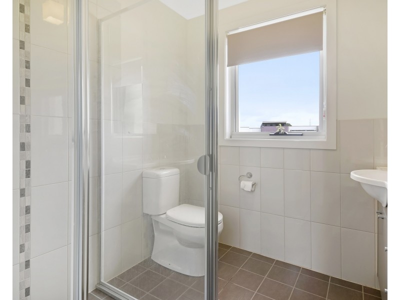 14 Burrows Street, Penrith NSW 2750