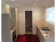 3 Barker Street, Cambridge Park NSW 2747