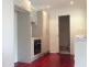 3 Barker Street, Cambridge Park NSW 2747