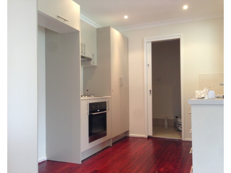 3 Barker Street, Cambridge Park NSW 2747