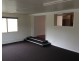 3 Barker Street, Cambridge Park NSW 2747