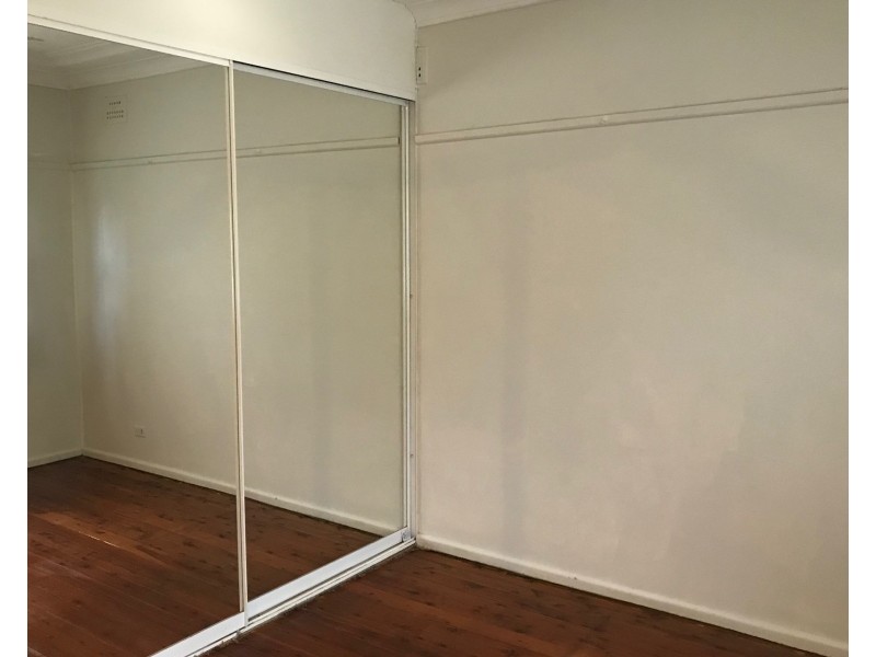 6 Park Avenue, Kingswood NSW 2747