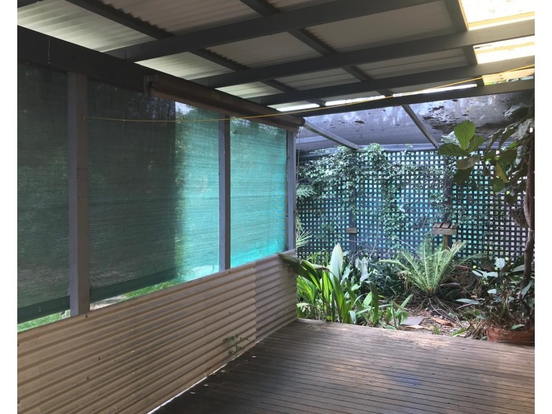 6 Park Avenue, Kingswood NSW 2747