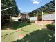 16 Barron Field Drive, Glenmore Park NSW 2745