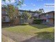 7/14 Santley Crescent, Kingswood NSW 2747