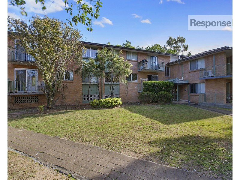 7/14 Santley Crescent, Kingswood NSW 2747