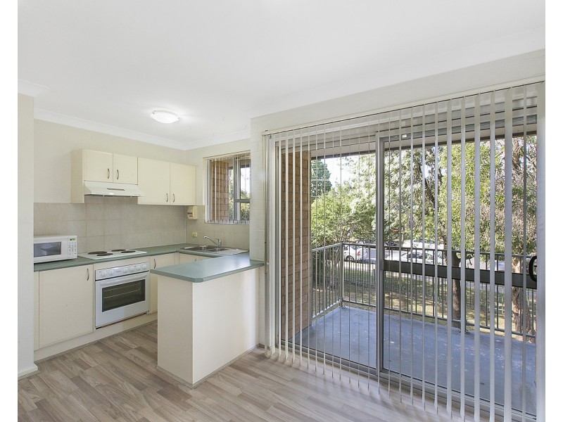 7/14 Santley Crescent, Kingswood NSW 2747