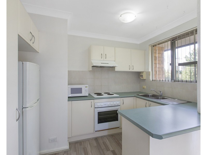 7/14 Santley Crescent, Kingswood NSW 2747