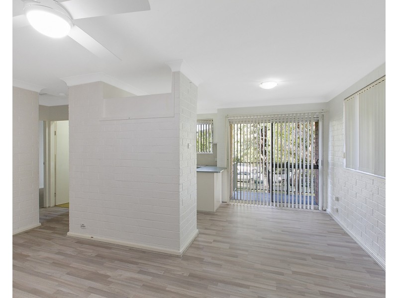 7/14 Santley Crescent, Kingswood NSW 2747